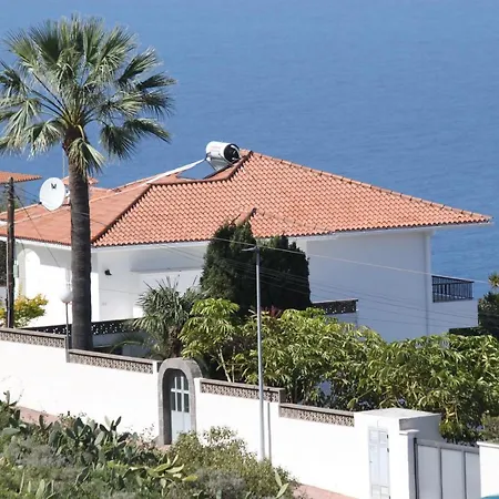 Casa Blanca