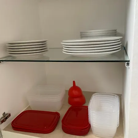 Apartmán Casa Blanca La Matanza De Acentejo