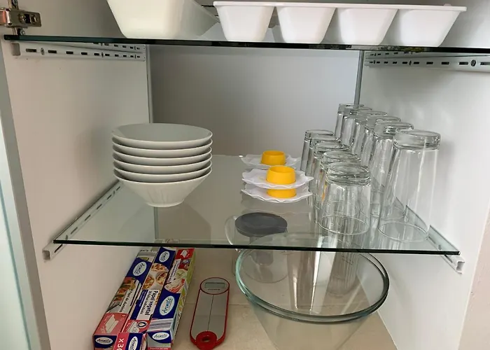 Casa Blanca Apartment La Matanza De Acentejo