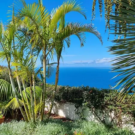 Casa Blanca Apartamento *